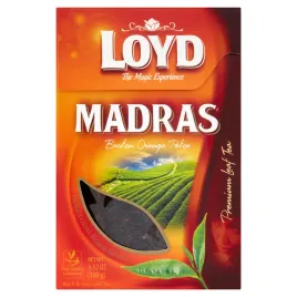loyd-madras-herbata-czarna-lisciasta-lamana-100-g