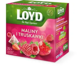 loyd-herbata-owocowa-malina-i-truskawka-20-torebek