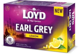 loyd-earl-grey-cytryna-herbata-czarna-60-saszetek