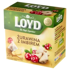 loyd-herbata-owocowa-zurawina-z-imbirem-20-torebek