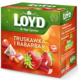 loyd-herbata-owocowa-truskawka-i-rabarbar-20-torebek