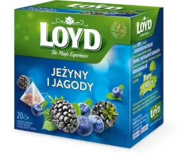 loyd-herbata-owocowa-jezyna-i-jagoda-20-torebek