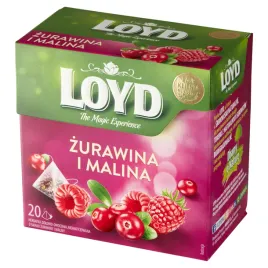 loyd-herbata-owocowa-zurawina-i-malina-20-torebek
