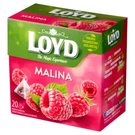 loyd-herbata-owocowa-malina-20-torebek