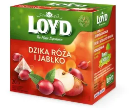 loyd-herbata-owocowa-dzika-roza-i-jablko-20-torebek