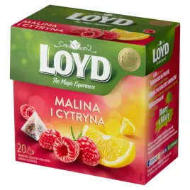 loyd-herbata-owocowa-malina-i-cytryna-20-torebek