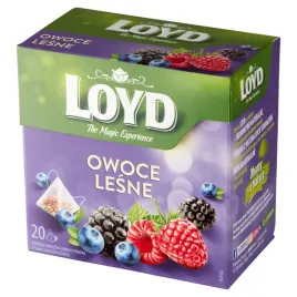 loyd-herbata-owocowa-owoce-lesne-20-torebek