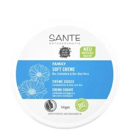krem-do-twarzy-i-ciala-family-nagietek-i-aloes-eco-150-ml-sante