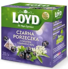 loyd-herbata-owocowa-czarna-porzeczka-z-kwiatem-czarnego-bzu-20-torebek