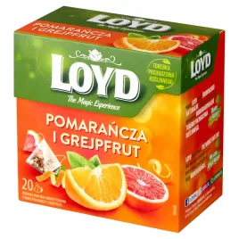 loyd-herbata-owocowa-pomarancza-i-grejpfrut-20-torebek