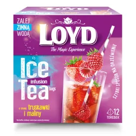 loyd-ice-tea-infusion-truskawka-malina-12-torebek