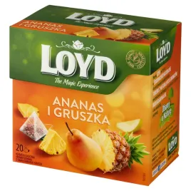 loyd-herbata-owocowa-ananas-i-gruszka-20-g