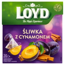 loyd-herbata-owocowa-sliwka-z-cynamonem-20-torebek