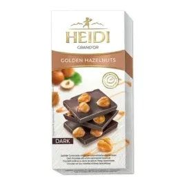 heidi-grand-or-golden-hazelnuts-dark-100-g