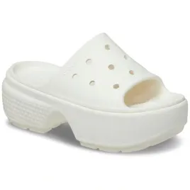 damskie-buty-klapki-platforma-crocs-stomp-209346-slide-39-40