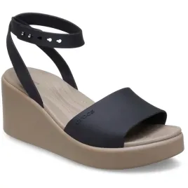 damskie-sandaly-koturn-crocs-brooklyn-ankle-strap-209406-wedge-37-38