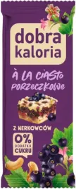dobra-kaloria-baton-ala-ciasto-porzeczkowe-z-nerkowcow-35-g
