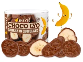 mixit-choco-lyo-banan-w-czekoladzie-170-g
