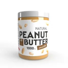 7nutrition-natural-peanut-butter-gladkie-krem-orzechowy-1kg