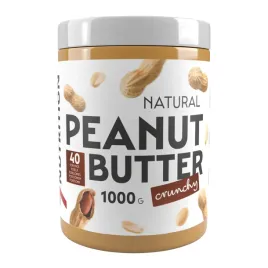 7nutrition-natural-peanut-butter-chrupkie-krem-orzechowy-1kg