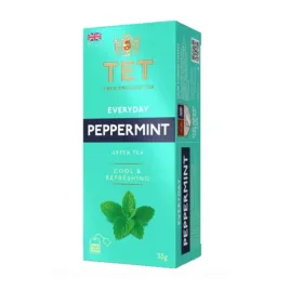tet-zielona-herbata-mietowa-peppermint-20-torebek