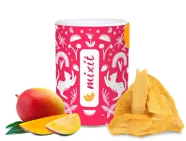 mixit-mango-chrupiace-owoce-liofilizowane-100-g
