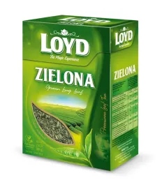 loyd-herbata-zielona-lisciasta-80-g