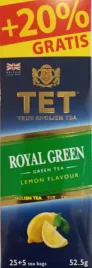 tet-royal-green-herbata-zielona-cytrynowa-25-5-torebek