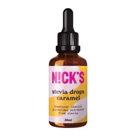 nick-s-stevia-drops-slodzik-w-kroplach-karmel-50-ml