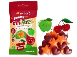 mixit-owocowe-mixies-zelki-naturalne-cukierki-jablko-czeresnia-35g