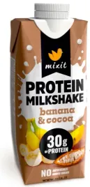 mixit-protein-milkshake-banan-and-kakao-30-g