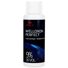oxydant-wella-welloxon-9percent-60ml-utleniacz-do-farb-aktywator-buteleczka