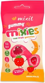 mixit-owocowe-mixies-naturalne-cukierki-zelki-o-smaku-truskawki-banana-35g