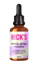 nick-s-stevia-drops-slodzik-w-kroplach-wanilia-50-ml