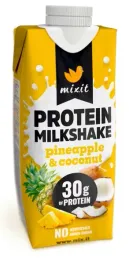 mixit-protein-milkshake-ananas-and-kokos-30-g