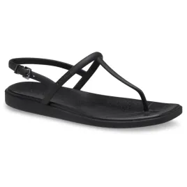 damskie-lekkie-buty-japonki-crocs-miami-thong-209793-flip-41-42