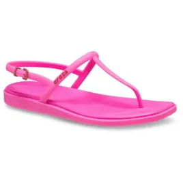 damskie-lekkie-buty-japonki-crocs-miami-thong-209793-flip-36-37
