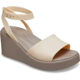 damskie-sandaly-koturn-crocs-brooklyn-ankle-strap-209406-wedge-41-42