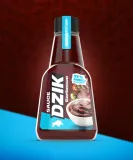 wk-dzik-sos-zero-bbq-430-ml-marka-wk-dzik