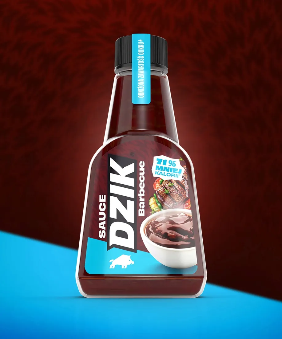 wk-dzik-sos-zero-bbq-430-ml
