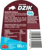 wk-dzik-sos-zero-bbq-430-ml-pojemnosc-430-ml