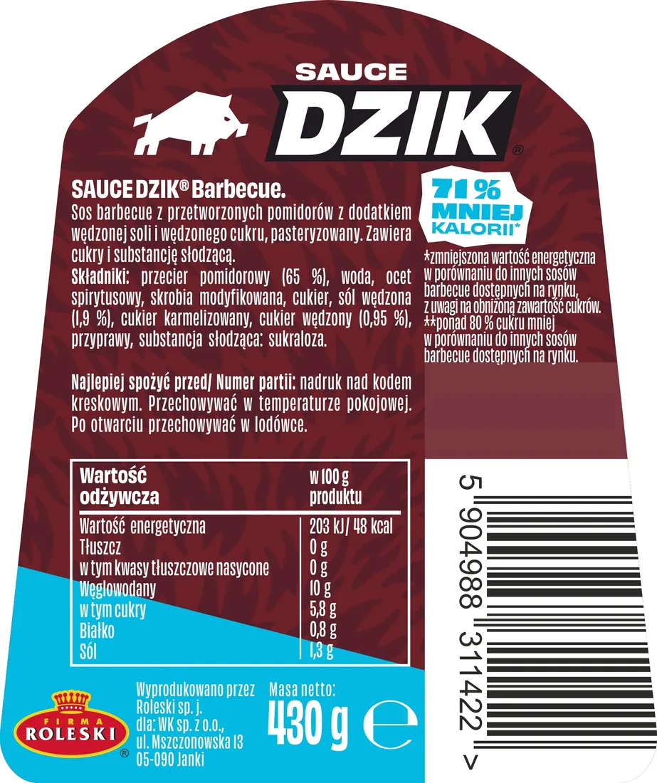 wk-dzik-sos-zero-bbq-430-ml