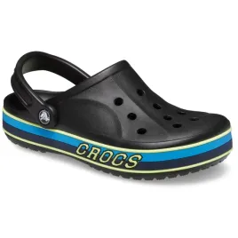dzieciece-buty-klapki-chodaki-crocs-bayaband-sport-band-208322-clog-23-24