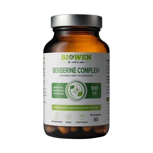 biowen-berberine-complex-60-kapsulek