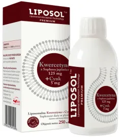 aliness-liposol-premium-liposomalna-kwercetyna-cynk-250-ml