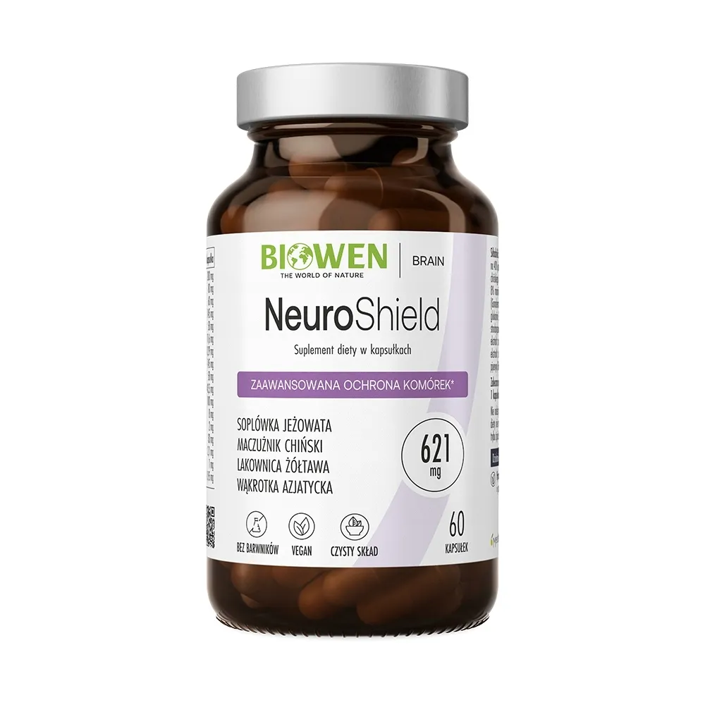 biowen-neuroshield-60-kapsulek