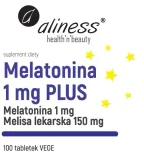 aliness-melatonina-1mg-plus-100-tabletek-postac-tabletki