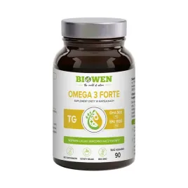 biowen-omega-3-forte-90-kapsulek-dha-i-epa-z-witamina-e