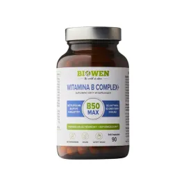 biowen-b-complex-90-kapsulek