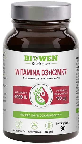 biowen-witamina-d3-k2-90-kaps